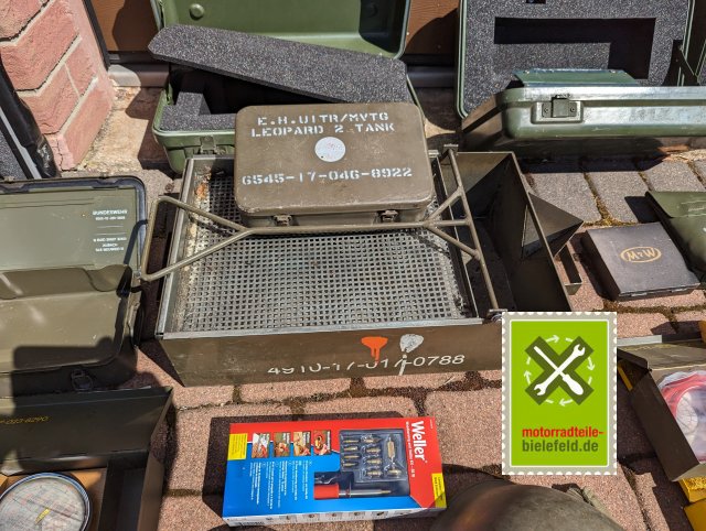 PXL_20240525_134949006